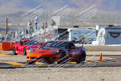 media/Nov-19-2022-Speed Ventures (Sat) [[eb5c8f9508]]/Red Group/Session 2 (Turn 2)/